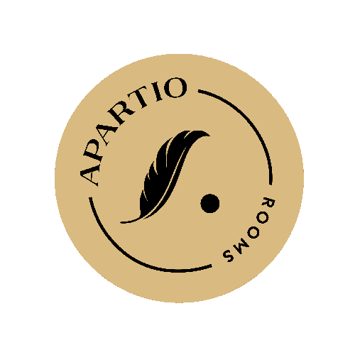APARTIO ROOMS